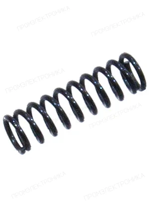 TE Connectivity 9-653861-8, пружина для АМР TERMI-POINT 871087-1