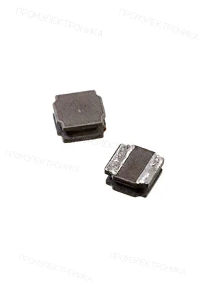 Китай MPA3015-1R0M