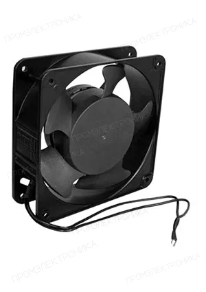 DGDWXS RQA 12038HBL 220VAC (DS12038), 120*120*38 220V