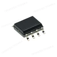 BPS BP2606CA, LED driver ; ESOP8