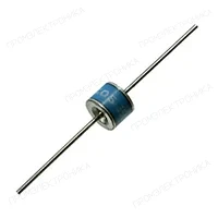 TDK EPCOS B88069X2380S102, газовый разрядник A81-A350X 20кA/20A