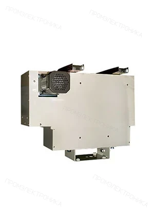 Panasonic YBC0605006, подъемник для люстр 50 кг / 6 м  c пультом и приемником