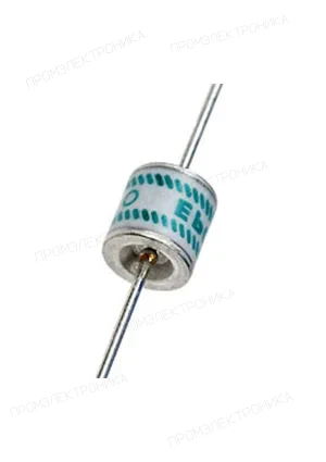 TDK EPCOS B88069X2140S102, газовый разрядник A71-H08X  800В