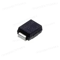 DC Components ER1G, Диод выпрямительный