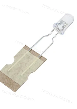 FORYARD FYL-5014NURC1H-TA6, светодиод