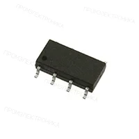 AD ADA4004-2ARZ-R7, операционный усилитель SOP8