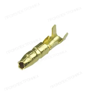 Cirmaker 8S-36041LB, клемма d4.0 мм