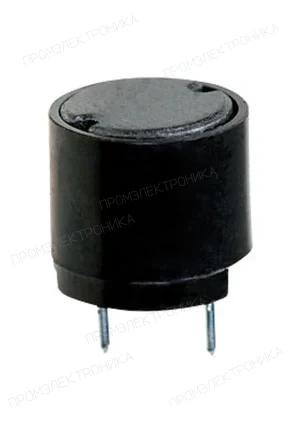 Panasonic ELC09D151F, дроссель 150uH 0.32Ом 0.74А