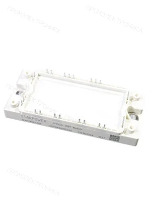 starpower GD75HHU120C5SD, IGBT модуль, H Bridge, 1200V, 75A, С5.4