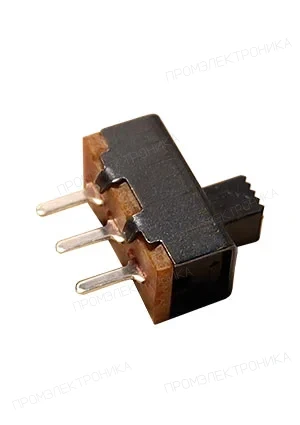 Gangyuan SS12F17, =SS12F20G3-G (=KLS7-SS02-12F20-EG4)