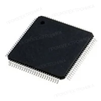 AD ADSP-2184LBSTZ-160