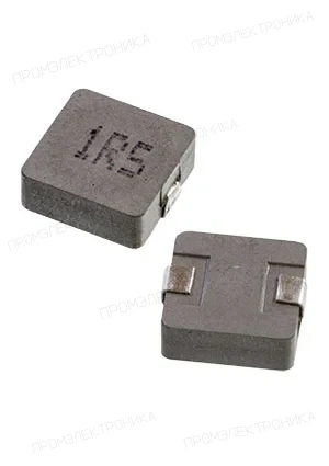 Китай ASPI-1040HI-T-1R5, силовая индуктивность 1.5мкГн 20% 4.2мОм, 24A 11.5x10x4