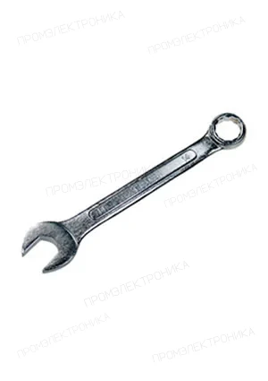 GoldTool GWH-129, гаечный ключ 14мм