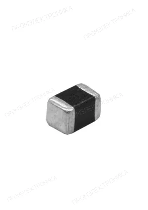 TDK EPCOS B72510T80L62, B72510T0080L062, варистор CT0805L8G