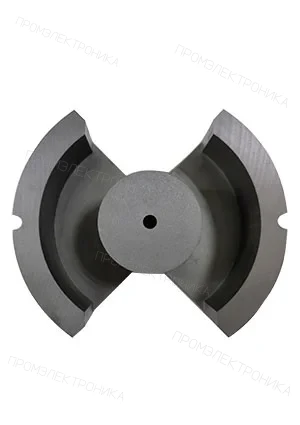 ACME P4LM114CH, феррит P41 1 шт. аналог PM114 B65733A0000R087 N87