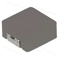 Китай MPL0530-1R0M