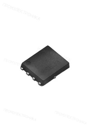 YJ YJG110G10B, транзистор 100B 110A 113Вт PDFN5060-8L