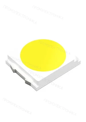 Refond RF-K30HP32DS-FG-2J2, светодиод 2835, 3000K, 6В, CRI80, 120град