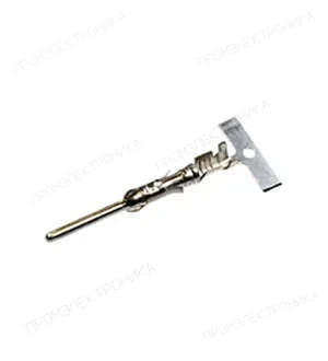 TE Connectivity 926980-2, штырь контакт