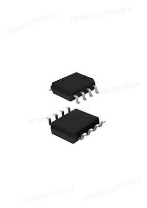 FUDAN FM25512-SO-T-G, 64M-BIT SERIAL FLASH MEMORY