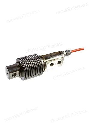 BAYKON BS555-200 kg, 200 кг, класс C3, тензодатчик IP68 = 00355-200K-C3