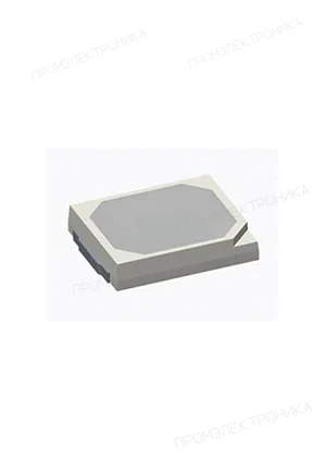 Refond RF-P28Q0-IRN-FR, ИК светодиод 2835, 850нм, 1.6В, 65мВт@100мА, 120град.