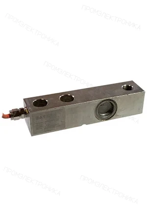 BAYKON BS063  5T,  тензодатчик 5 т  C3  IP68