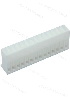 TE Connectivity 1-338070-6, MICRO-MATCH FEM.SE