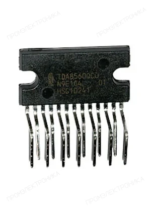NEX-NXP TDA8560Q/N1.112