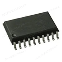 AD ADM2582EBRWZ-REEL7, SO20