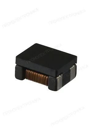 TDK EPCOS ACM2012-201-2P-T001, фильтры синфазные 0805 450nH 0.35A 200 Ohm 2x1.2x1.2