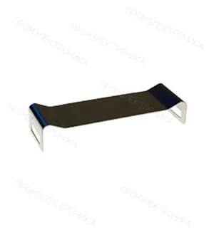 TDK EPCOS B66366A2000X, B66366A2000X000, стяжка транс.ETD44