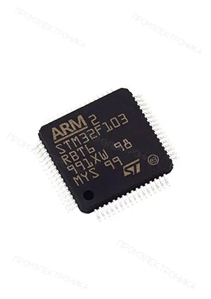 FUDAN FM11NT081DI-DNC-T-G