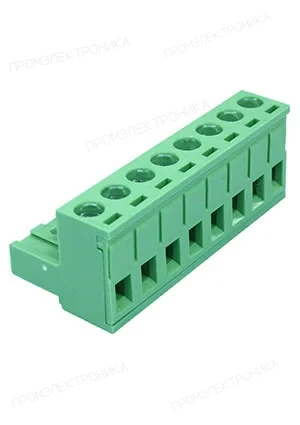 DEGSON 2EDGK-5.0-08P-14-00A(H)