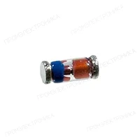 Kingtronics BZV55C18, стабилитрон 18В,0.5Вт SMD