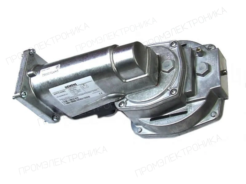 Siemens SKP75.003E2