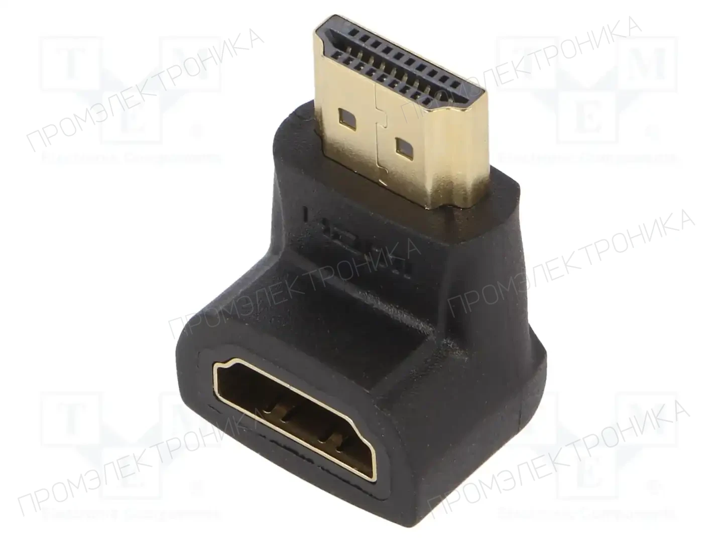 VENTION AIOB0 — Кабели и адаптеры HDMI, DVI, DisplayPort