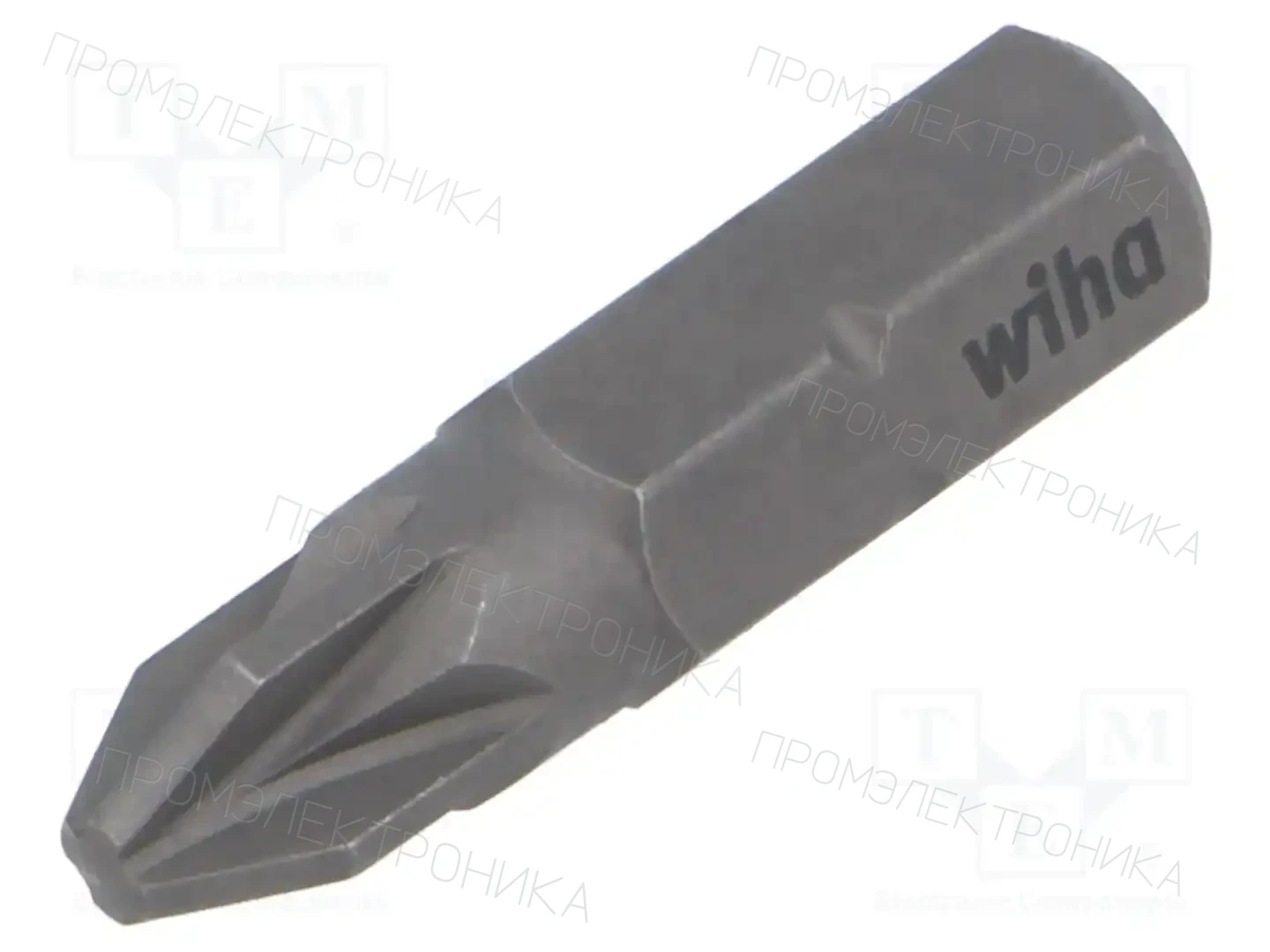 WIHA 40462 — Наконечники для отверток