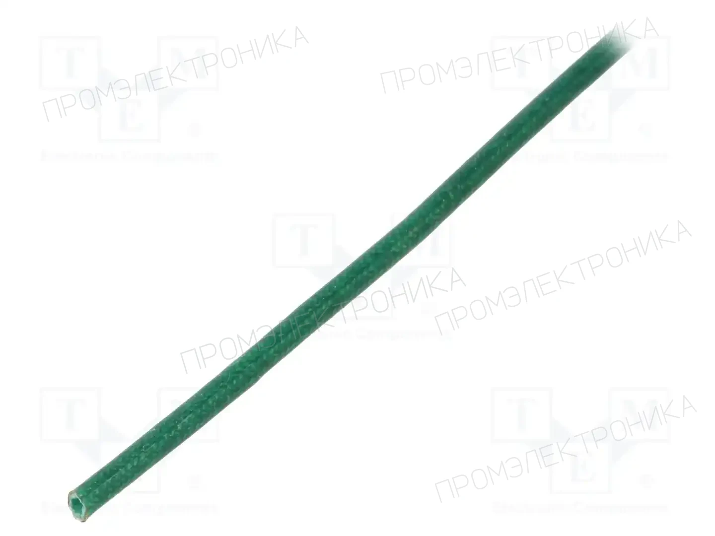SYNFLEX 3110000816 — Электроизоляционные трубки