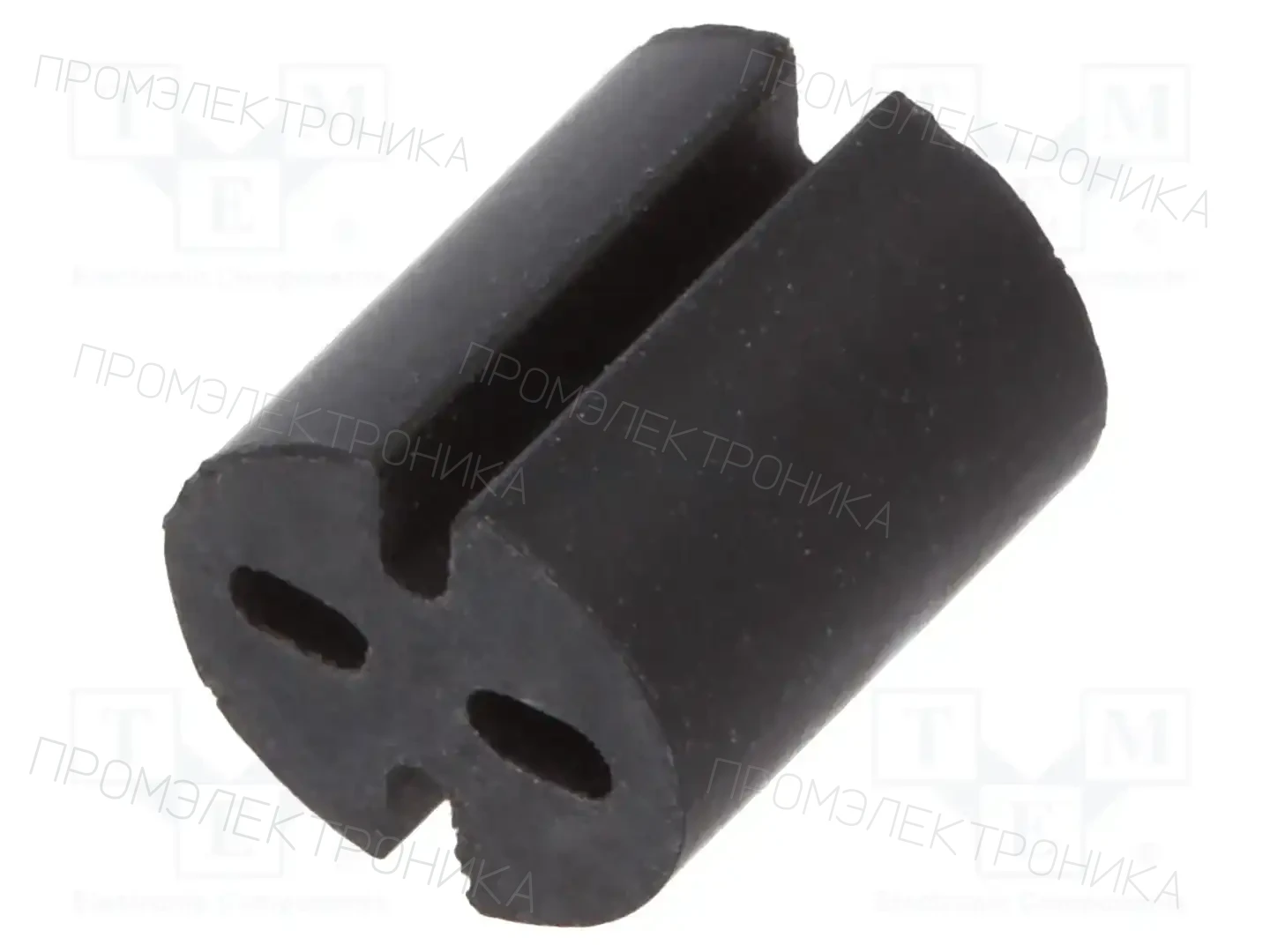 DREMEC 8GE04V80558 — Дистанционные элементы для светодиодов