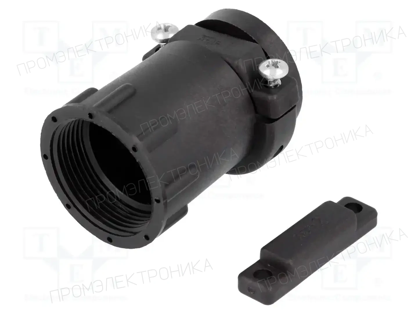 TE Connectivity 182661-1 — Разъeмы CPC
