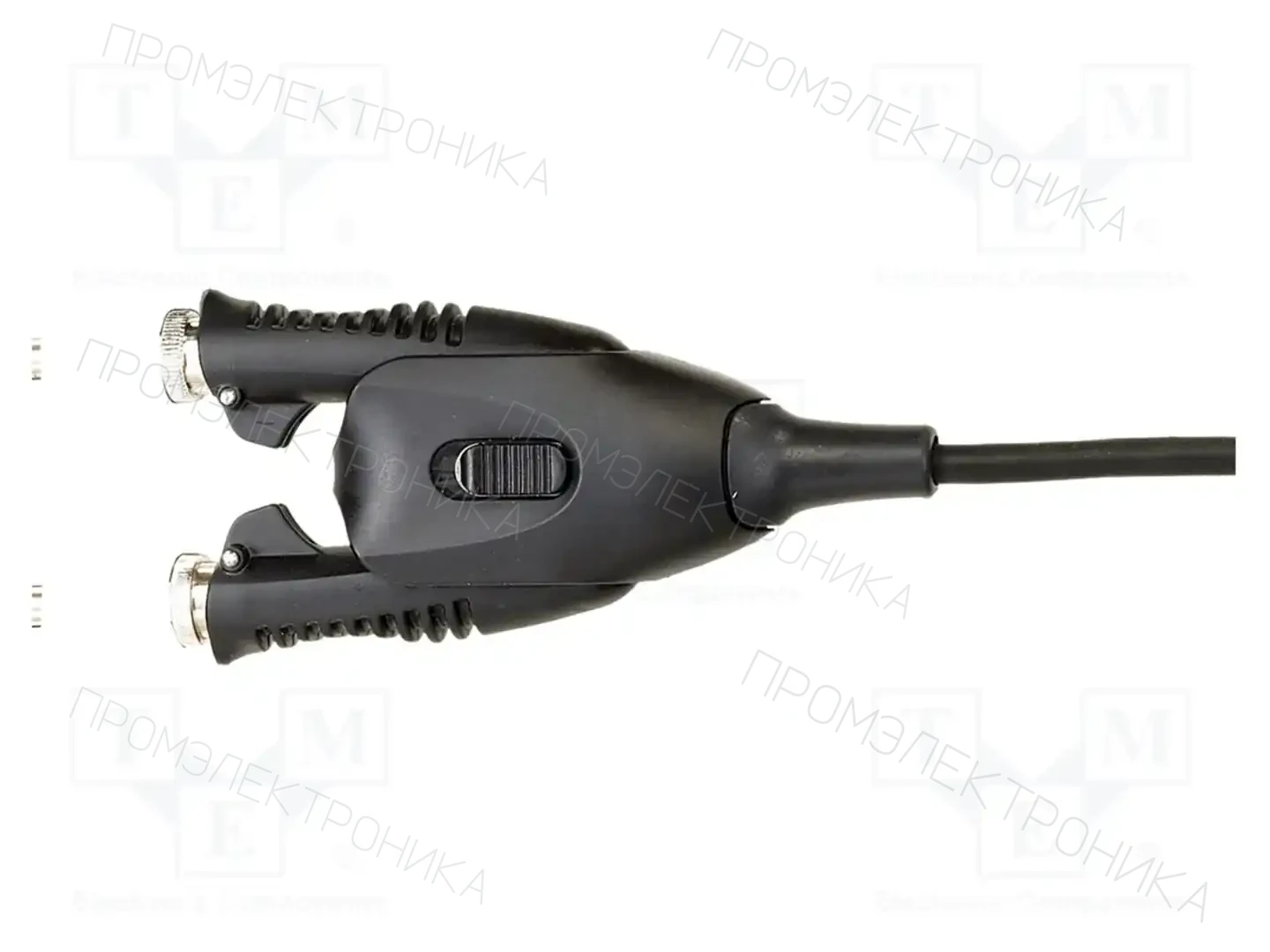 METCAL MFR-H4-TW — Паяльные станции - запчасти