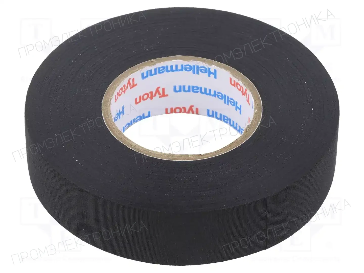 HELLERMANNTYTON 712-10002 HELATAPE PROTECT180 — Ленты крепежные