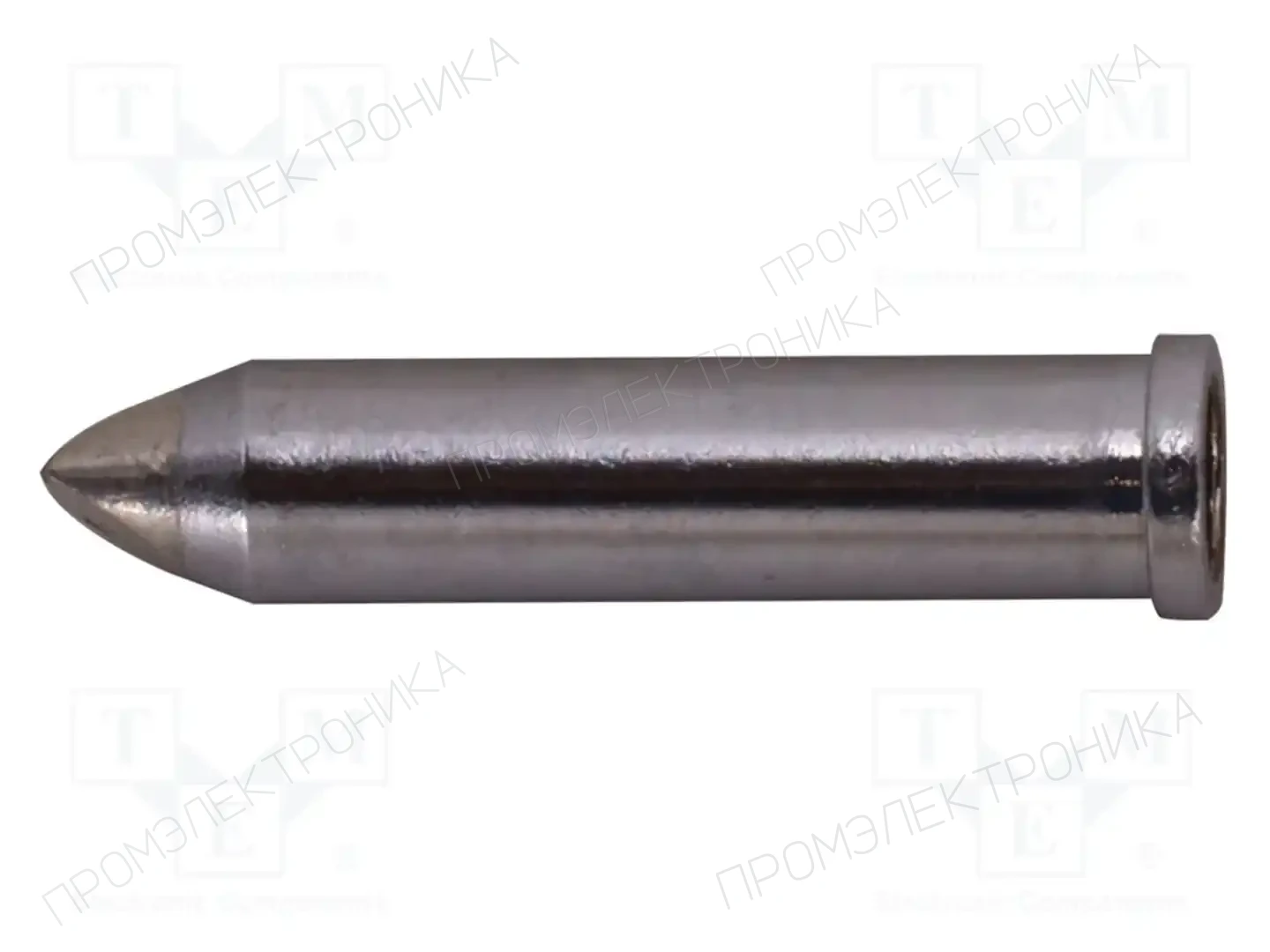 METCAL GT6-CH0025P — Жала паяльников