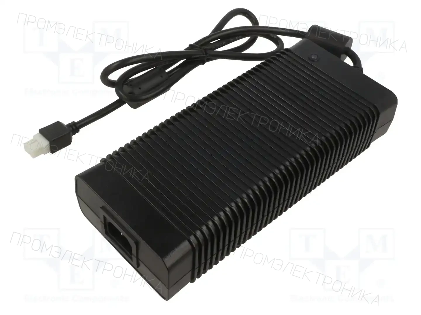 MEAN WELL GST360A24-C6P — Блоки питания настольные