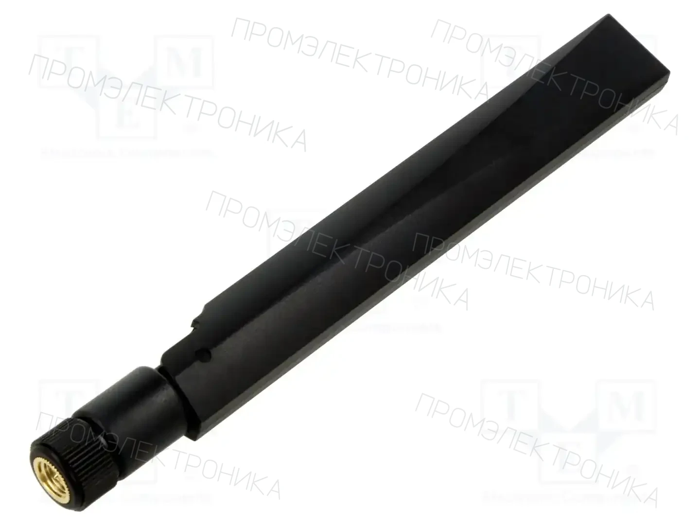 QUECTEL YENT000W1AM — Антенны GSM