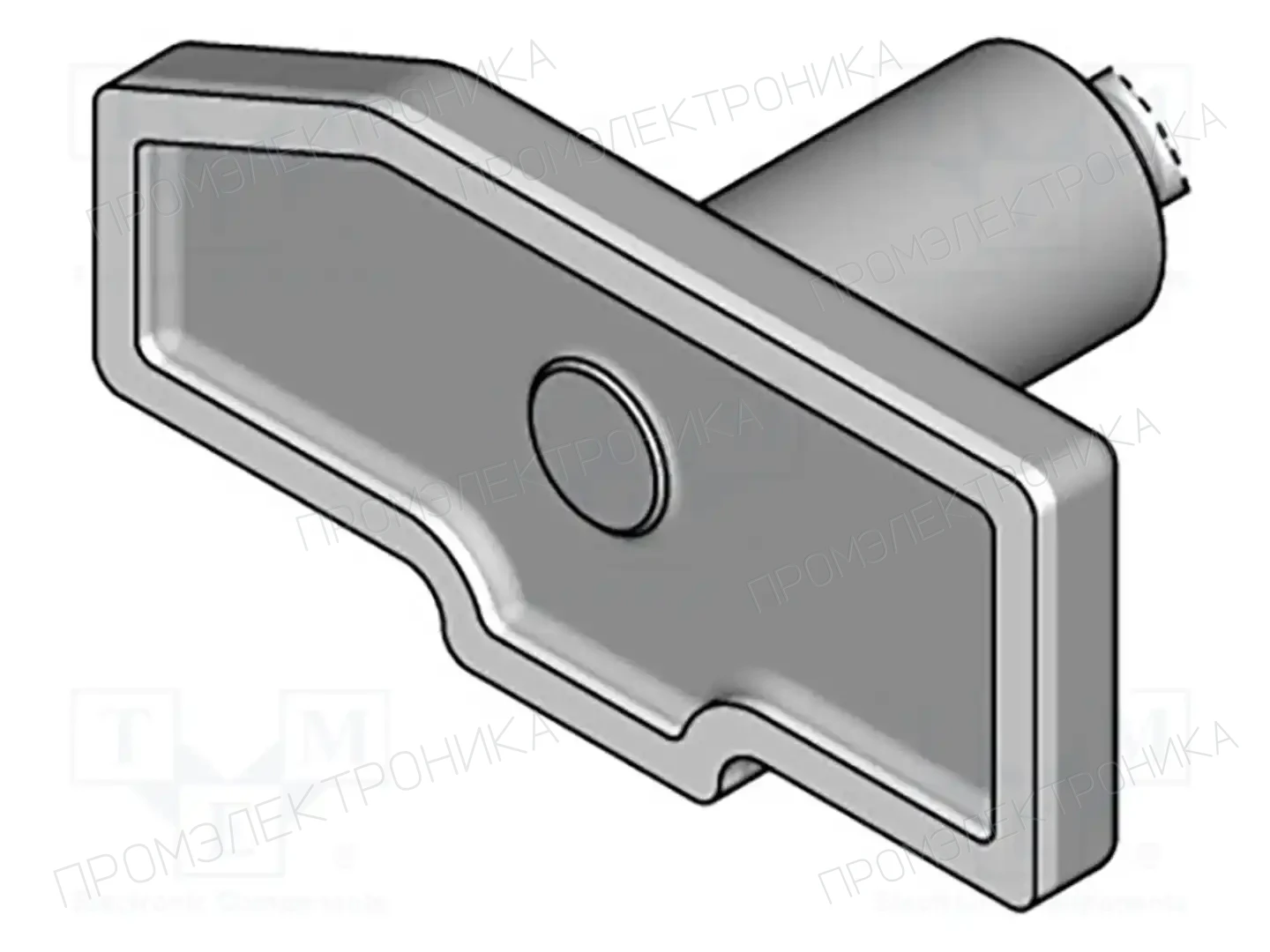 JBC TOOLS C470027 — Жала паяльников