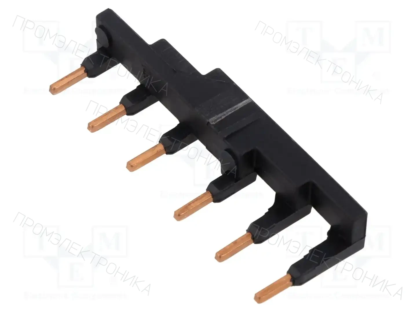 LOVATO ELECTRIC 11SMX9032 — Выключатели двигательные
