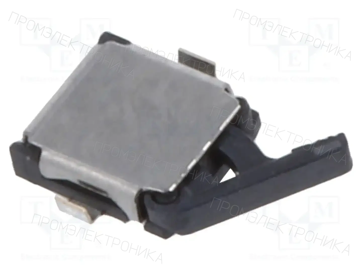 OMRON Electronic Components D3SH-A1L — Переключатели детекторные