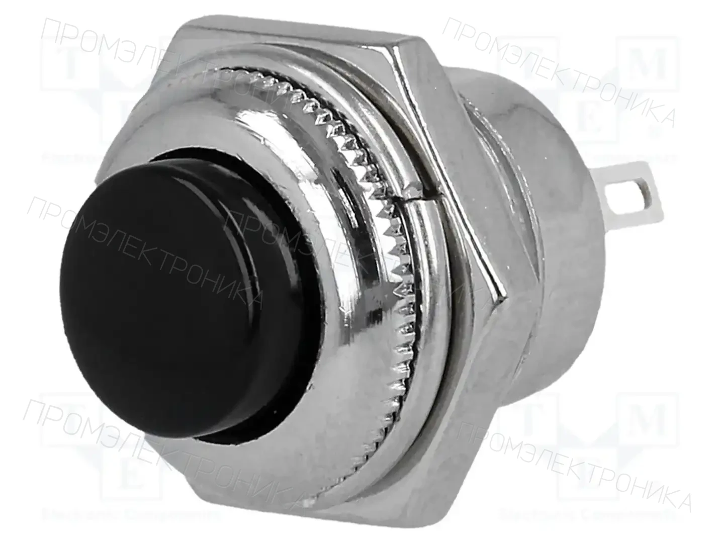 SCI R13-502-MC-05-0B — Переключатели стандартные